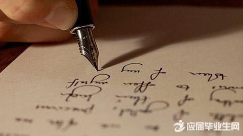 �߿��زĻ��ۣ��������������