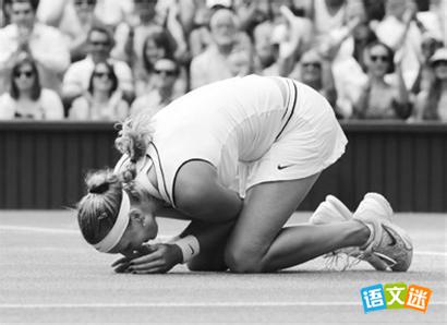 �߿�д���زģ���������