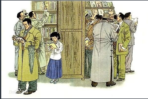 �������˹��µĿ��Ľ̰�