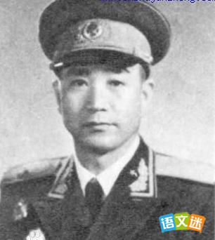 ���꿪���������ٵĹ���