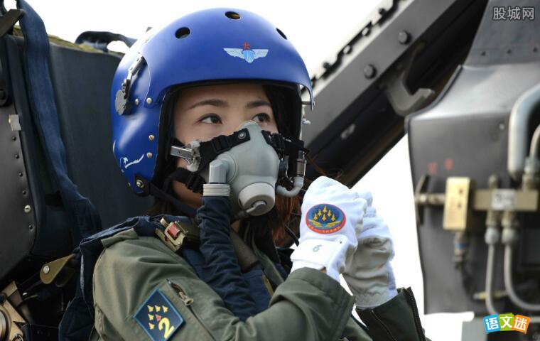 �¾�Ů����Ա�����������ഺ����������