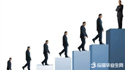 Ա��͵������������