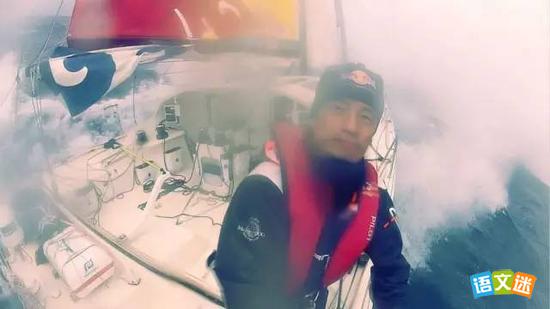 �п�д���زģ�2017�ж��й���ѡ�˺����ҹ�����Ӣ���¼�����