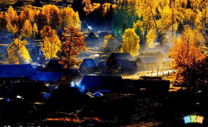 �й��Ļ��������زģ���ͳ����