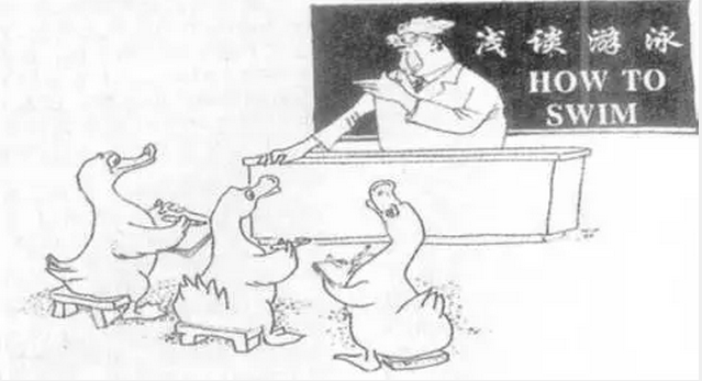 �߿����������زģ�ǳ̸��Ӿ