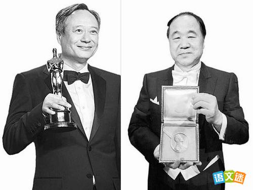 �߿��زģ�������Բ���й��Ρ�