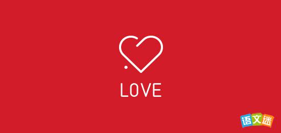 �԰���Ϊ����ĸ߿������ز�