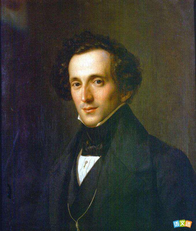 关于励志的人物高考写作素材