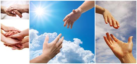 ����ƴ�������˹���