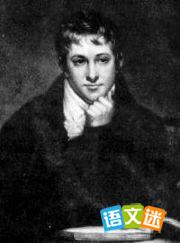 ��ά.������ҫ֮ʵ,��������ҫ֮��