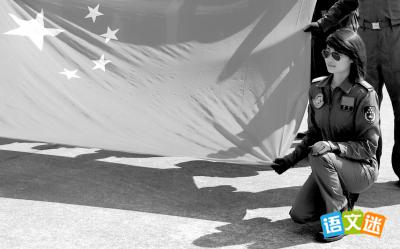 ���ڽ��ȸ����Ĺ���