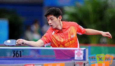 ���������ż̿Ƶ���־����