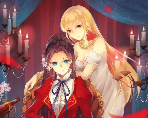 150112517059795a32c71b1404112.png 哲理故事精选两篇