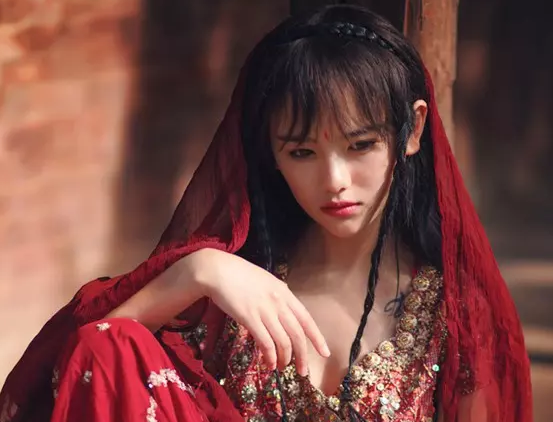 ���������������