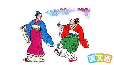 ����ѧ���ĳ������