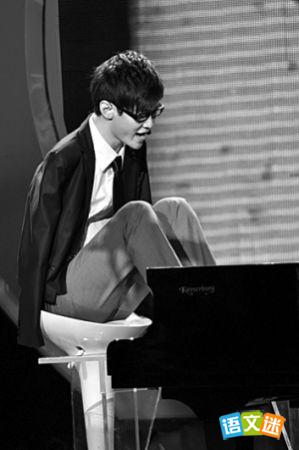 �й���־�������زģ��ޱ۸���ʦ��ΰ