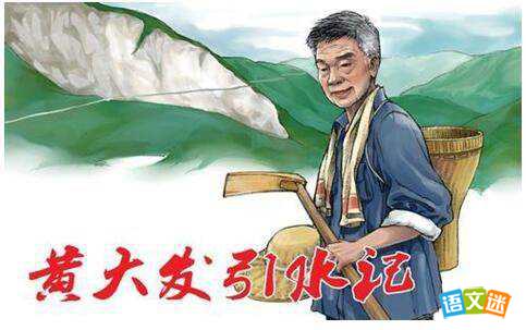 �������޹����ƴ󷢵Ĺ���