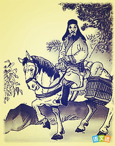 ���������Ĺ�����