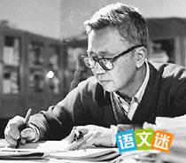 ���޸��Ĺ�������