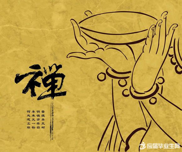 ����������������