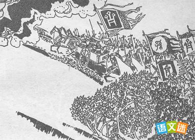 Χκ���ԵĹ���