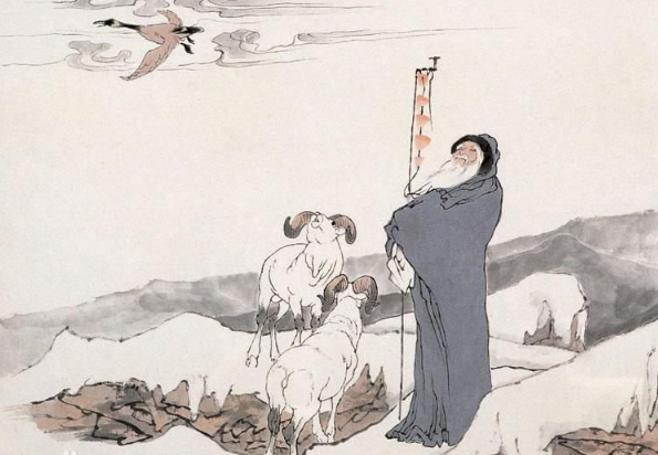 高中作文古代人物素材 2015年幼儿园大班母亲节主题活动方案