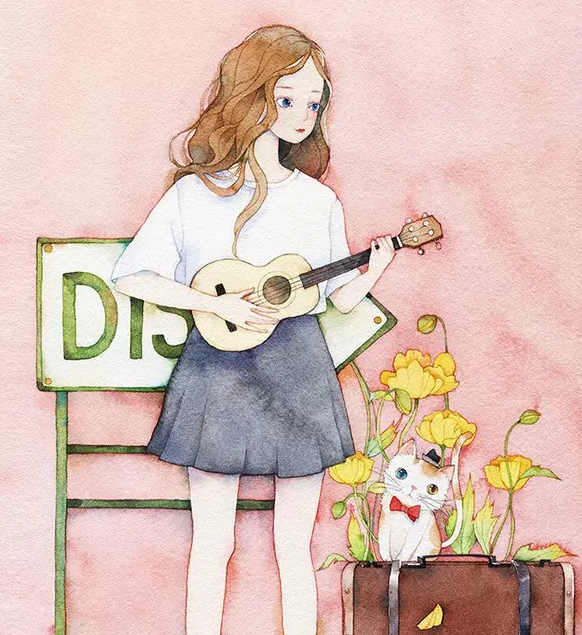 ����ʳƷ��ȫ�������ز�