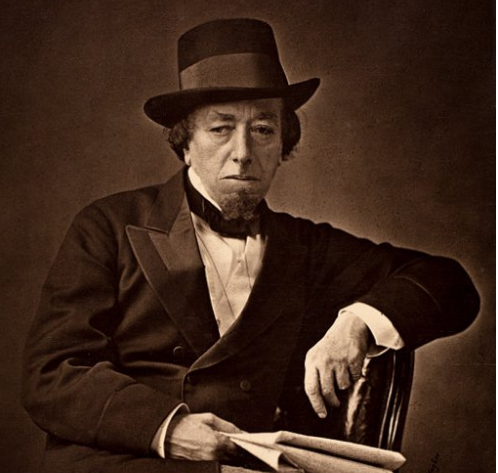 2515009546395976c00f332d0878854.png 一句话俘虏一位将军