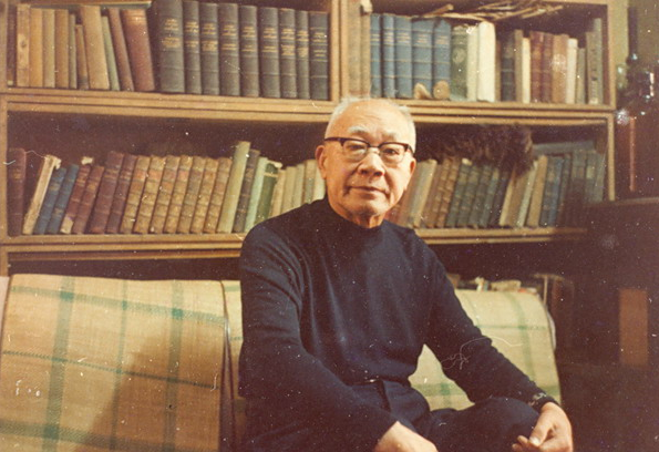 21150060731259717350a1449897170.png 梁宗岱的广州往事