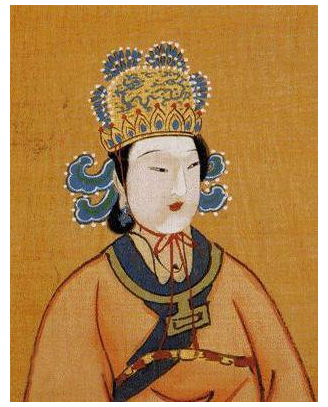 ���˹��£�Ů�ʵ����������ʷ���