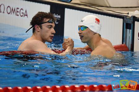 2016����Լ�а»�ھ�����骵ĳɳ�����