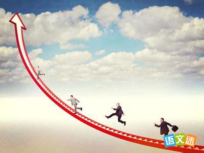 ƽ�����Ƶĳ������