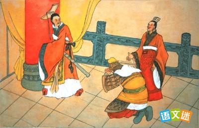 ���������ǻ�ĳ������