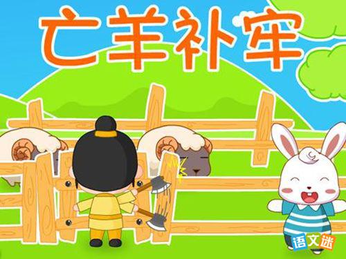 �й������εĳ������