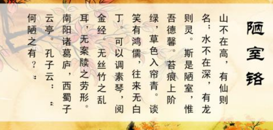 ��������ª��������Ʒ����