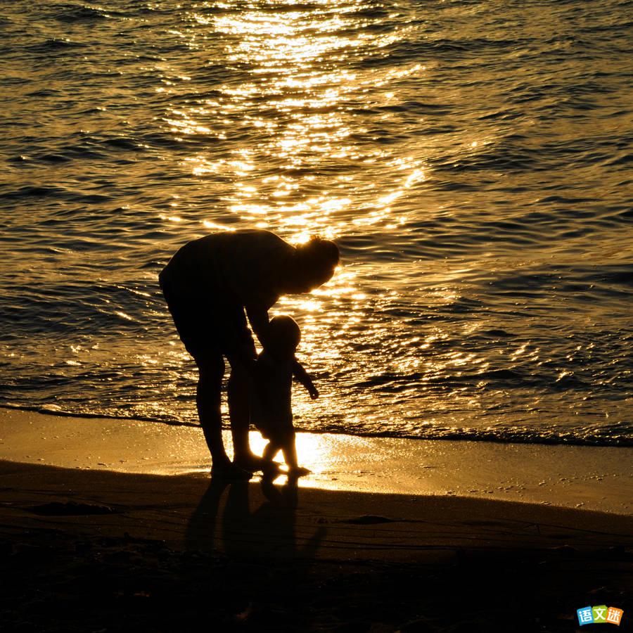 �й�ĸ�����п�д���ز�