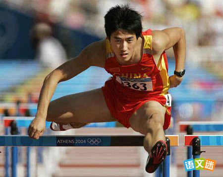 ���˻���־�߿������ز�