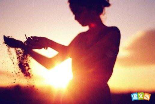 2017�߿��ȵ㻰�⣺��ϧ