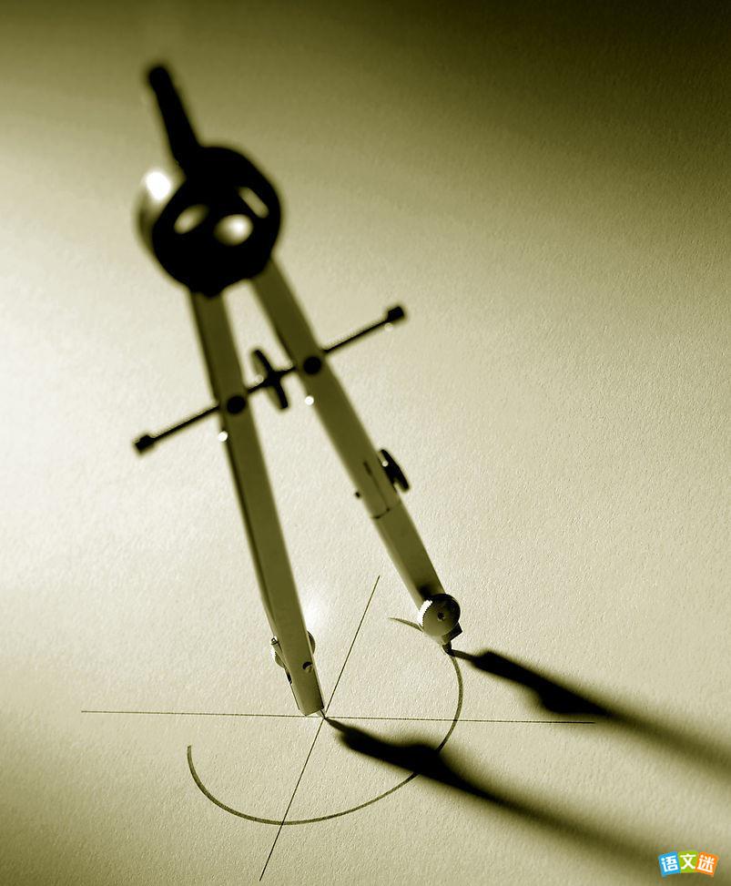 2017高考作文素材:规则的智慧