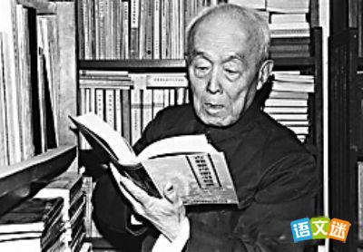 �������ƪ�������ֳ���