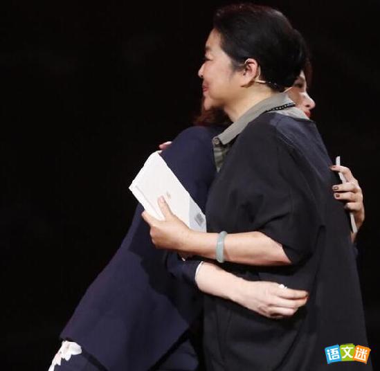 �ʶ��ߵ����ڼα���Ƽ�Ĺ���