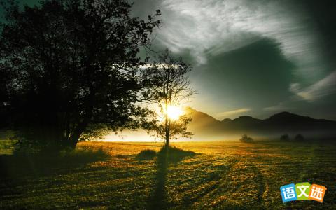 ������д����Ȼ�����������ز�