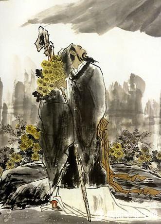 ���ڸ߿����������ز�