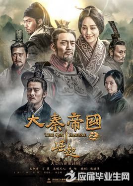 �����ص۹��������