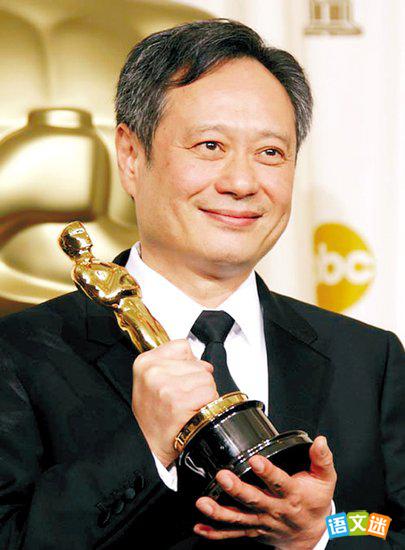 ���˹��£��