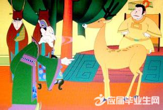 ��ü��չ�������