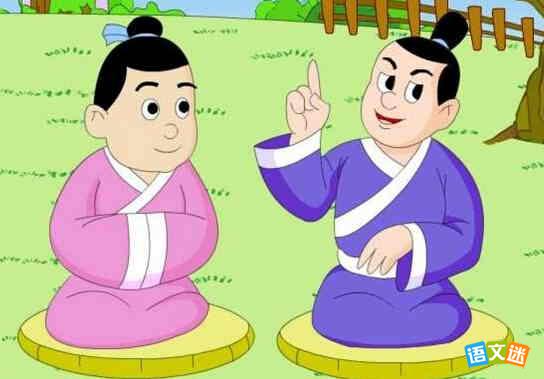 ͬ�������ĳ������