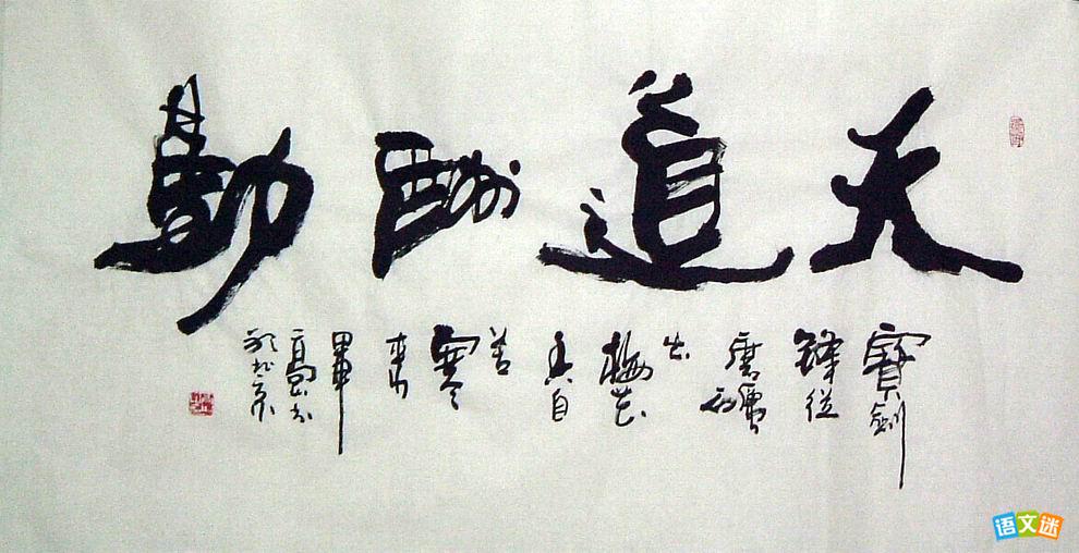 �����ʣ��������