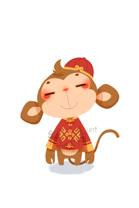 2016���괺���������Ἢ���﹫��