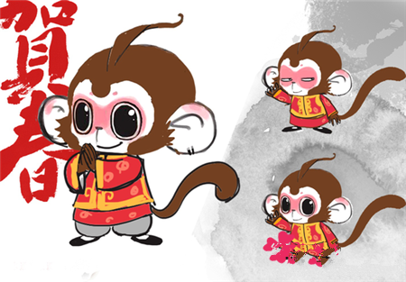 2016���괺���������Ἢ���﹫��